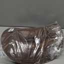 Morph Archaeologist Costume Adult Halloween Costumes For Mens Action Explorer Dress Up (Large)