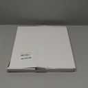 Mouse Rat TrapBucket,5 Gallon Mouses Rat Traps Indoor for Home,Reusable BucketLid Rat Traps Indoor Outdoor,Mouse Catching Tool [5 Gallon Buckets is NOT Included] (1Pack)