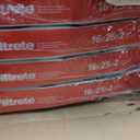 Filtrete 16x25x2 Air Filter, MERV 11, MPR 1000, 4 HVAC Filters