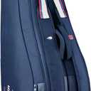 WILSON US Open 2026 Tour Tennis Racket Bag + Racket Backpack + Duffel Bag