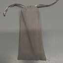 Wireless Portable Vacuum Sealer Pump, USB Fast Charging & Rechargeable, Powerful Air Compressor for Luggage Compression Bags