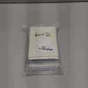 Cholemy 250 Sheets Colored Cardstock Bulk 8.3 x 11.7 Inch Pastel Cardstock Printer Paper Thick Assorted Construction Paper for Gift Scrapbook Card Making Printer School DIY Craft (Light Colors) (light yellow, light green, light purple, light pink, light blue)