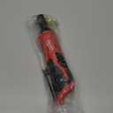 Milwaukee 2457-20 M12 Cordless 3/ 8" Lithium-Ion Ratchet (Bare Tool)