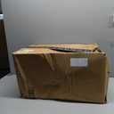 Core 600S Replacement Filter Compatible With Levoit Core 600s, 3-In-1 High-Efficiency Filter And Activated Carbon Filter, Part#Core 600S-Rf for Home Dust/Smoke Odors/Pet Dander Removing, 2Pack, Yellow