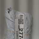 Oral-B Glide Mint Dental Floss Picks with Long Lasting Scope Flavor, 3 Pack of 75 Picks (225 Total)