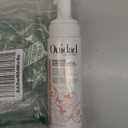 Ouidad Advanced Climate Control Volumizing Foam  7 fl oz, Lightweight Hair Styling Foam, AntiFrizz Nano Technology, Adds Volume, Fights Frizz & Defines Curls, Crunchfree Hold, For All Curl Types