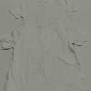 The Children's Place Boys' Short Sleeve Undershirt, Size M, Kids
