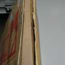 Home Gym Mirrors for Wall, 50”x25”x2 PCS Large Workout Mirrors for Home Gym
