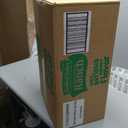 Bottled Hidden Valley OrRnch 36/16fo Shipper (EXP 07/27/26)