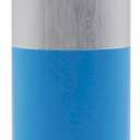 MUCO 1pc New Electric Fuel Pump & Install Kit Fit Chrysler Crossfire Mercedes-Benz E8289