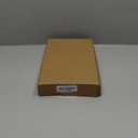 2-Tier Bathroom Corner Counter Organizer, Makeup Storage Shelf Vanity Tray, Bathroom Sink Countertop Organizer, Silver