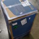 Maxi-Cosi Zelia Luxe 5-in-1 Modular Travel System (New Hope Tan)