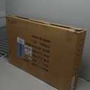 Uhale 32 Inch Extra Large Digital Picture Frame with 64GB, Remote Control, 1920 x 1080 FHD IPS WiFi Electronic Photo Frames, Support SD and USB, Share Moments Securely and Instantly, No Touch Screen