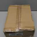 Floor Lamp, Industrial Floor Lamps for Living Rooms Rustic Farmhouse Reading Standing Floor Lamp Adjustable Metal Heads Indoor Task Lighting for Living Room Bedroom Office Home Dcor (White)