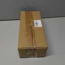 12PCS Poppy Flowers Artificial 23" Real Touch Stems Faux Poppies Silk Flowers for Home Decor Indoor (Blue)