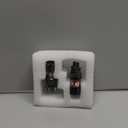 AUXITO CANBUS 3156 3157 LED Bulbs Red with Built-in Resistor 3056 3057 3457R 4057 4156 4157 Anti Hyper Flash Error Free Brake Lights, Tail Lights, Stop Lights, Turn Signal Lights, Pack of 2