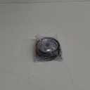 Training Wheel Replacement Wheel, Set of 2