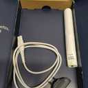 Philips Norelco OneBlade Intimate, Designed For Pubic Grooming, Trim & Shave With Extra Skin Protection, Model QP1924/70