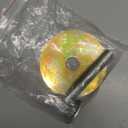 PQY Engineering Dog Bone Engine Mount Insert Kit Fit Compatible with VW Golf GTI Rabbit MK5 2.0TSI