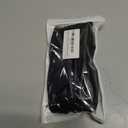 Magnifying Glasses with Lights Bright LED Readers Blue Light Blocking Reading Glasses with LED Lights for Men Women Eyeglasses Lighted Magnifier Nighttime LED Reading Glasses+150