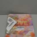 Heart Cookie Cutter Set, Valentines Day Cookie Cutters 9 Pieces, Stainless Steel Metal Heart Shapes Cookie Cutters Molds for Valentine Anniversary