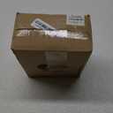 Spartan Industrial - 3 X 6 (1000 Count) 2 Mil Clear Reclosable Zip Plastic Poly Bags with Resealable Lock Seal Zipper