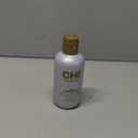 CHI Keratin Silk Infusion, Hydrating Hair Serum For Restoring Softness & Shine, Helps Dry, Damaged Hair, Sulfate-free, 6 Oz (6 Fl Oz (Pack of 1))