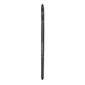 e.l.f. Small Smudge Brush for Precision Eyeshadow and Eyeliner, Synthetic (Small (Pack of 1))