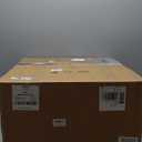 Arturesthome 23.6" Weaving Bamboo Pendant Light for Kitchen Island, Wicker Chandelier, Handmade Woven Hanging Ceiling Light Lampshade for Living Room Bedroom