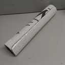 Camper Door Mat, Camping Doormat for RV Cabin Home Outdoor Indoor Entrance, Camping Welcome Mats for Front Door Porch Outside Entryway, 17x30 Inches (Travelling06)