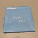 Neck CoolingTube with Insulated Bag, Reusable Ice Coolers Wearable Body Cooling Products, Neck Coolers for Hot Weather (Black)