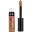 L'Oreal Paris Makeup Infallible Full Wear Waterproof Matte Concealer, Full Coverage, Honey, 0.33 fl. oz.