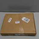 Extra Large Standing Turtle Basking Platform, 13" Width Resting Area, DIY Basking Platform for Aquatic Pets, Turtle Tank Accessories, PVC Pipes and Egg Crate