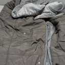 Portable USB Heated Blanket, 3 Heat Settings Heated Blanket 3 Hrs Auto Off, 58”x38” with Overheat Protection Fast Heating for Home Office Outdoor Camping Travel(Battery Pack Not Included)