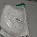 Gildan Adult Heavy Cotton Long Sleeve T-Shirt, Style G5400, 2-Pack (Large)