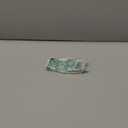 2 Pack 128GB Micro SD Card with SD Adapter High Speed Memory Card,C10 A1 Memory TF Card for Camera/Dash Cam/Smartphone/Tablet/Drone