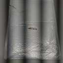 Titanium Cutting Board - 100% Pure Titanium Cutting Boards for Kitchen, Food Grade 304 Stainless Steel Cutting Board Set for Meat Fruit & Vegetable (15.4 * 11Inch)