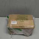 LED Tea Lights Candles- 150PACK Warm Yellow Flameless Candles Realistic and Bright Flickering Long Lasting 200Hours for Holiday Celebration, Party, Home Decoration Warm Yellow, Battery Operated