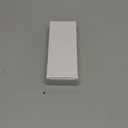 COLOR WOW Dream Coat for Curly Hair Frizz-Free Curls Made Easy | Moisture-Boosting Spray, Curl-Enhancing Formula (6.7 Fl Oz)