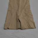 BESTENA Shapewear Shorts,High Waisted Shapewear for Women Tummy Control,Seamless Body Shaper Shorts Thigh Slimmer (Small, X-nude)
