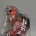 Aurora Ferocious Dinos & Dragons Spinosaurus Stuffed Animal - Prehistoric Fun - Cuddly Companions - Red 15 Inches