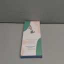 Replacement Brush Heads 8