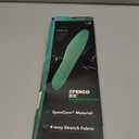 Spenco comfort insoles, W 9-10.5, M 8-9.5