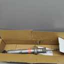 KYB 551131 Gas-a-Just Gas Strut