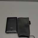 RAVPower 13000mAh Portable Charger External Battery Pack Power Bank with iSmart Technology