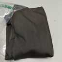 Women's Leggings Tights Black, M\L