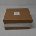 TOSSWARE POP 14oz Vino SET OF 24, Premium Quality, Recyclable, Unbreakable & Crystal Clear Plastic Wine Glasses