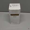 TrendPlain 16oz/470ml Glass Olive Oil Sprayer for Cooking  2 in 1 Olive Oil Dispenser Bottle for Kitchen Gadgets and Air Fryer Accessories, Salad, BBQ - Green