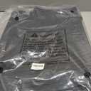 Rongtaod Cargo Mat Compatible with 2019-2023 Jeep Cherokee Cargo Liner Trunk Mat TPE Back Seat Cover Protector 2022 Jeep Cherokee Accessories (Trunk Mat+Backrest Mats)