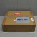 12Pcs Glass Cylinder Vase for Centerpieces 5 Inch Clear Flower Vases Bulk, Glass Hurricane Candle Holder Small Floral Vases for Table, Floating Candle Vase for Wedding Home Décor